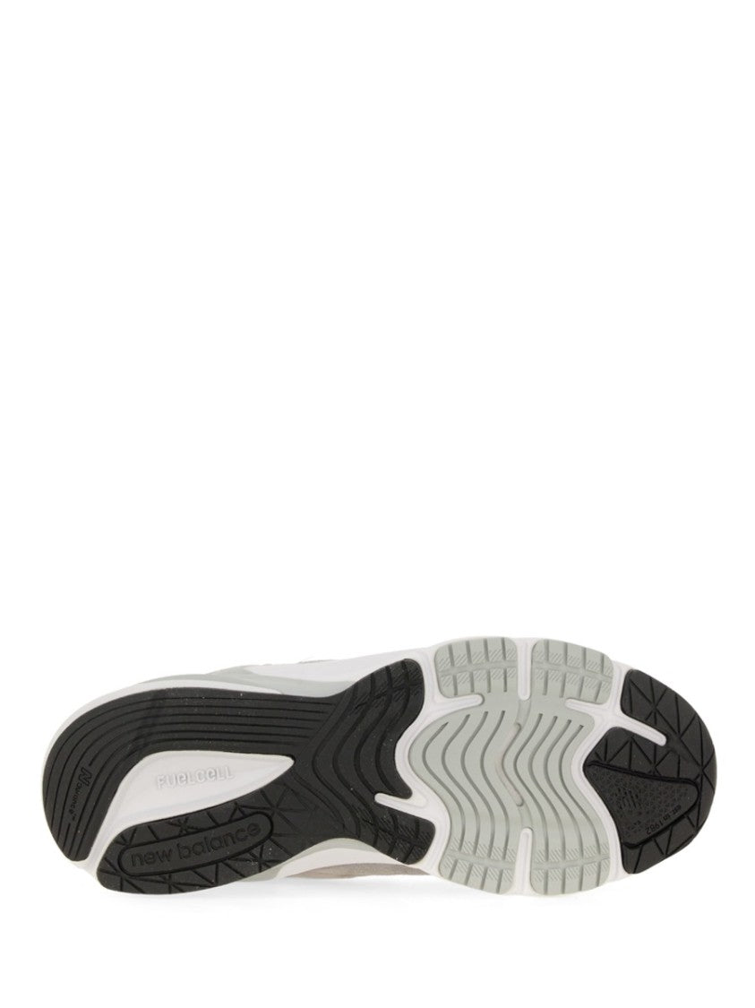 New Balance 990 Sneaker