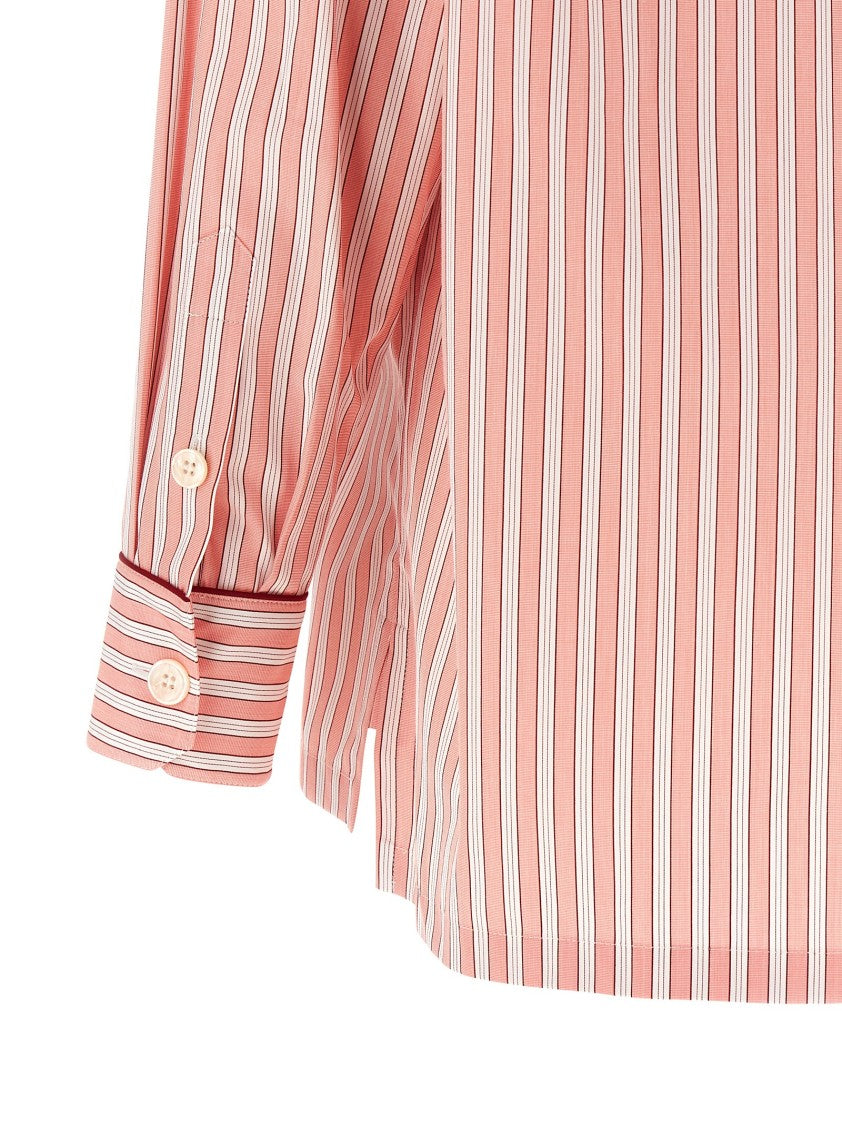 Dolce & Gabbana 'Vanity' Shirt