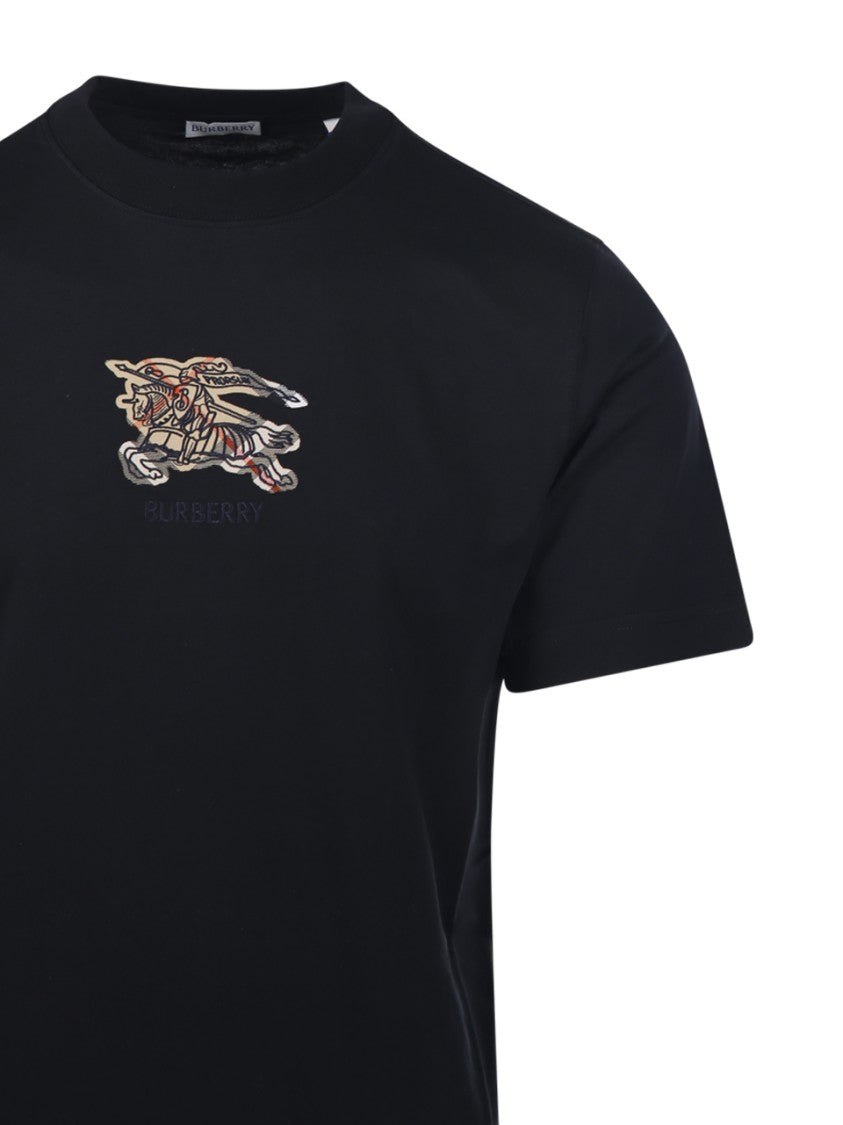 Burberry Seth Ekd T-Shirt