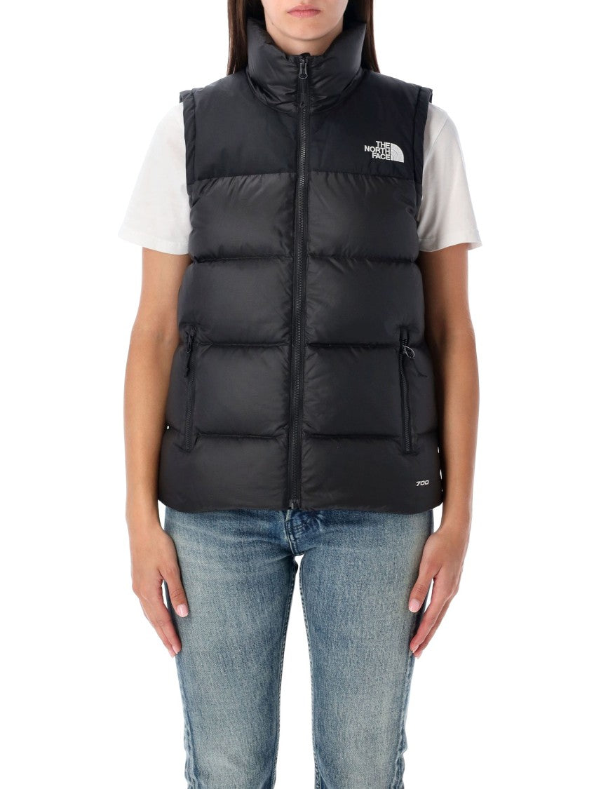 The North Face Diablo Down 2.0 Vest