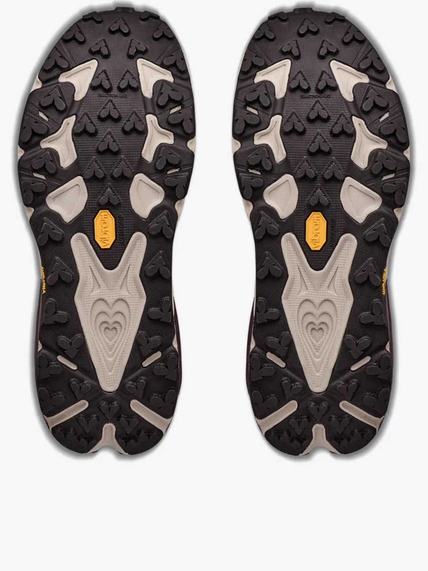 Hoka Speedgoat 7 Gtx Trail Running Shoes