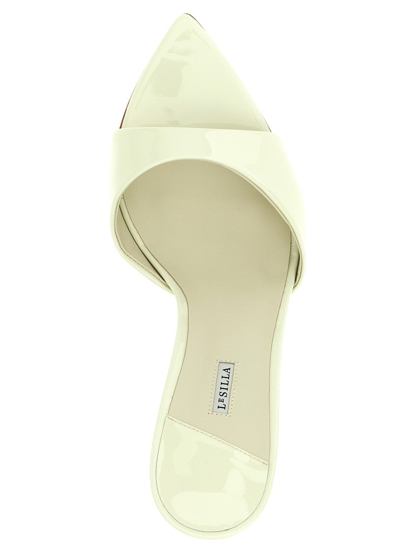 Le Silla Bella' Sandals