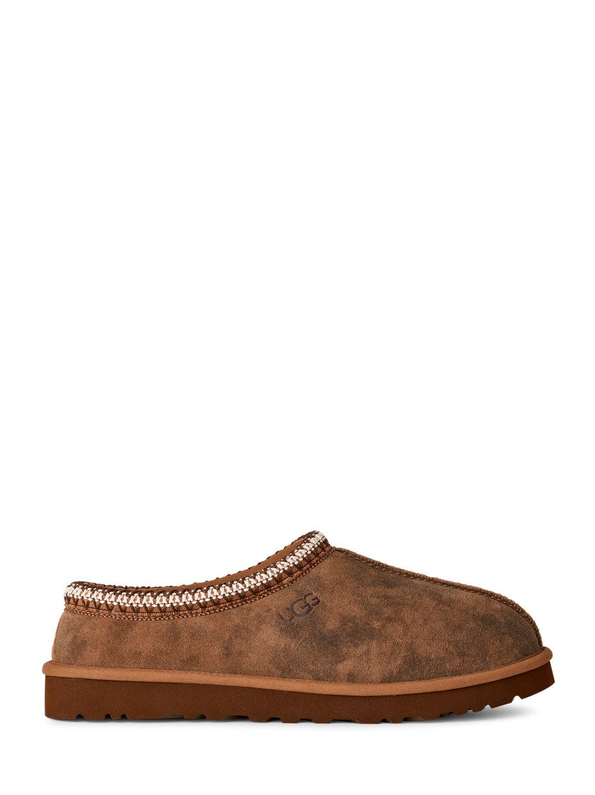 Ugg M Tasman Baxter Slippers