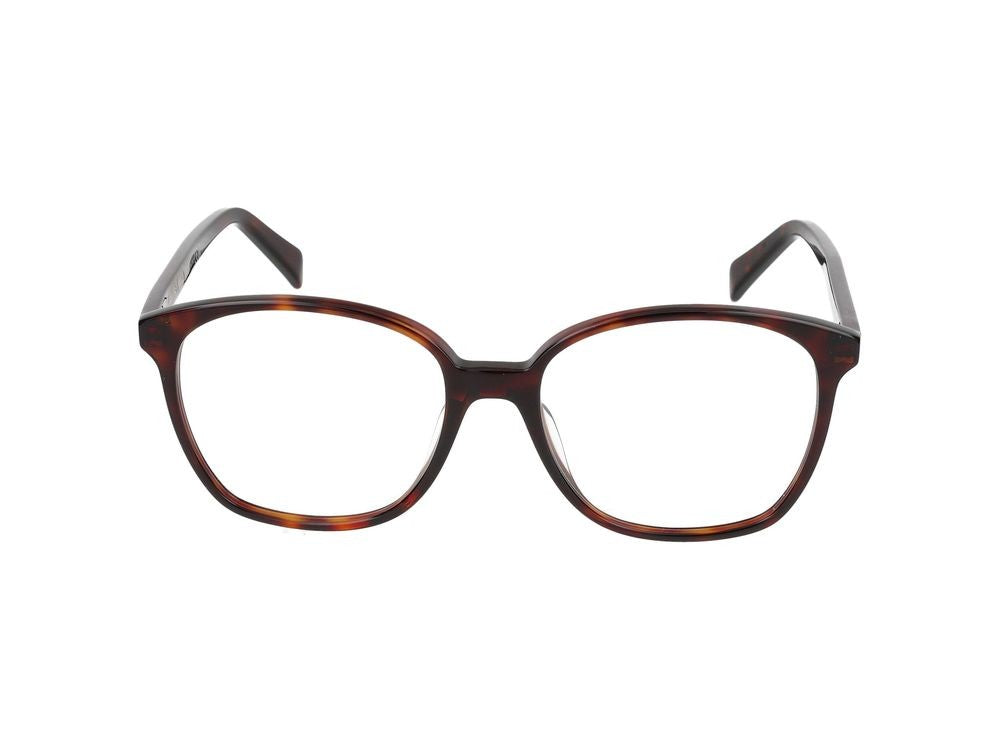Celine Eyeglasses Cl50115i 052 55/17/145