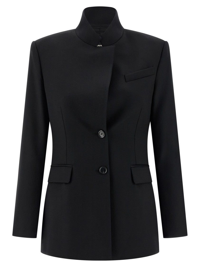 Pinko 'Fausta' Blazer