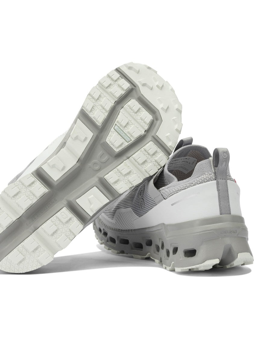 On Running "Cloudultra 2" Sneakers