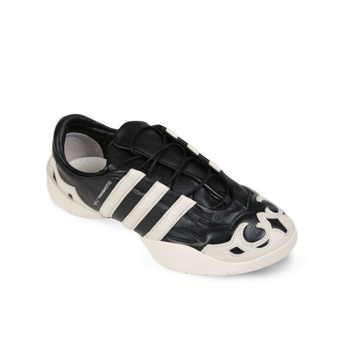 Y-3 Regu 2022 Sneakers