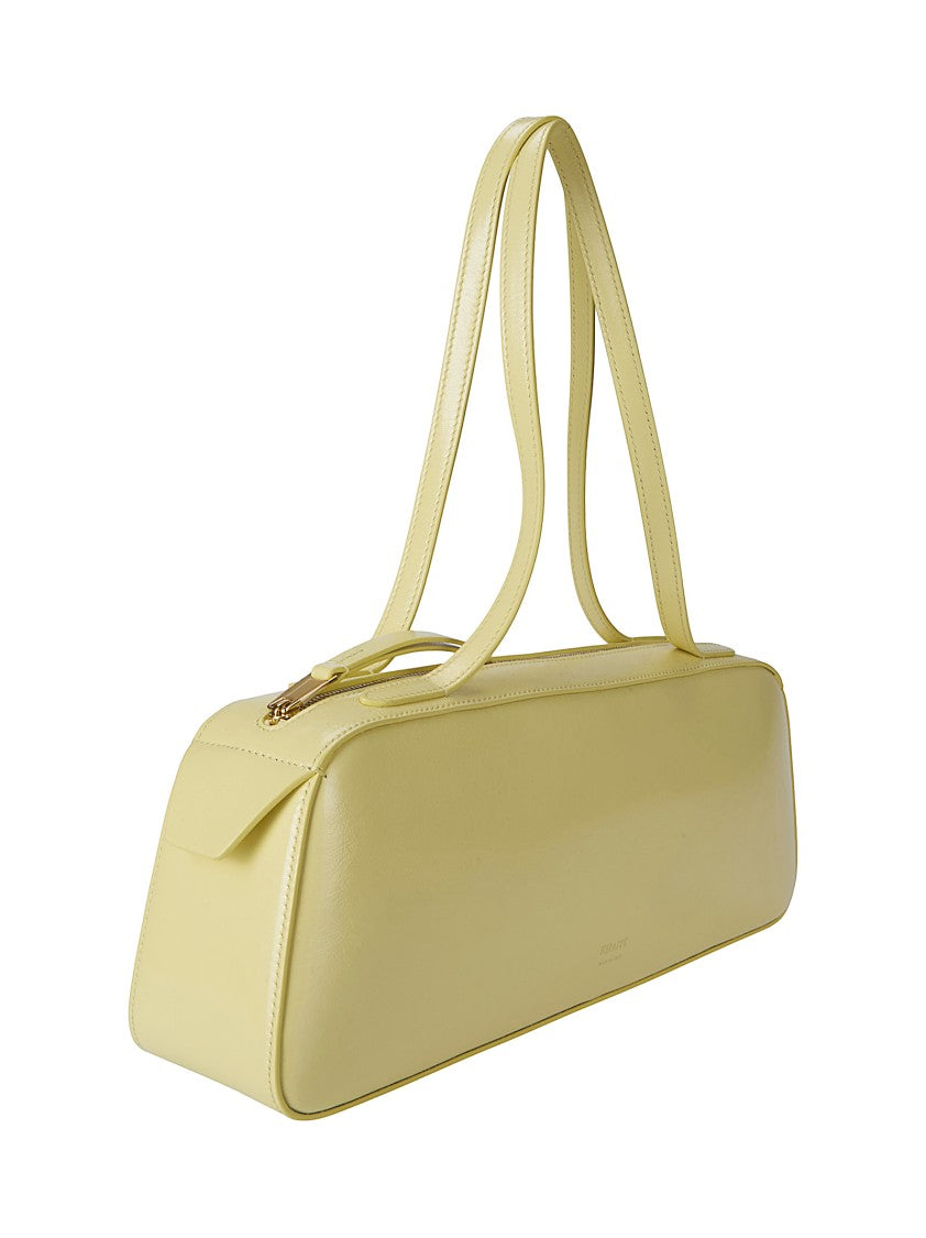Khaite Simona Shoulder Bag