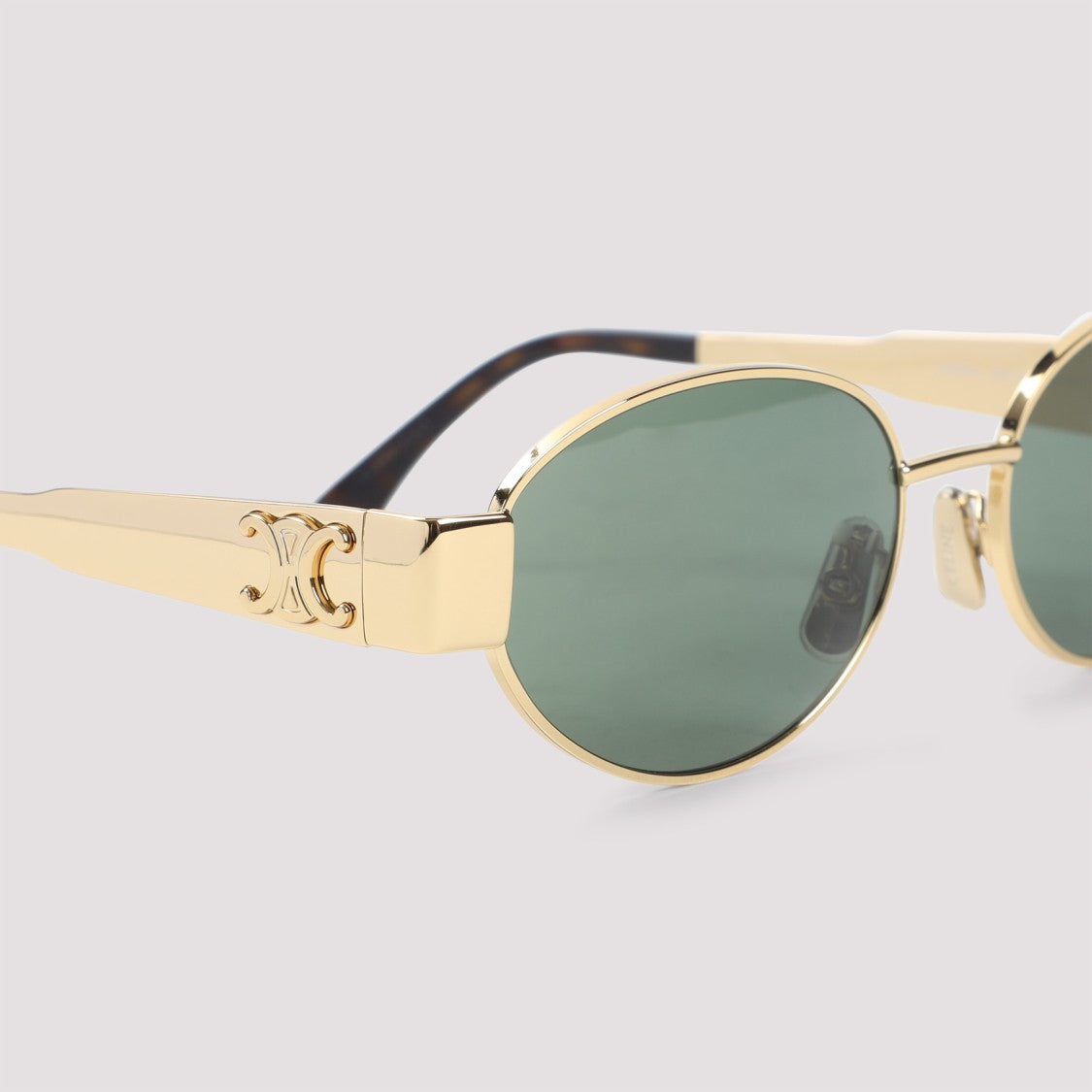 Celine Triomphe 01 Sunglasses