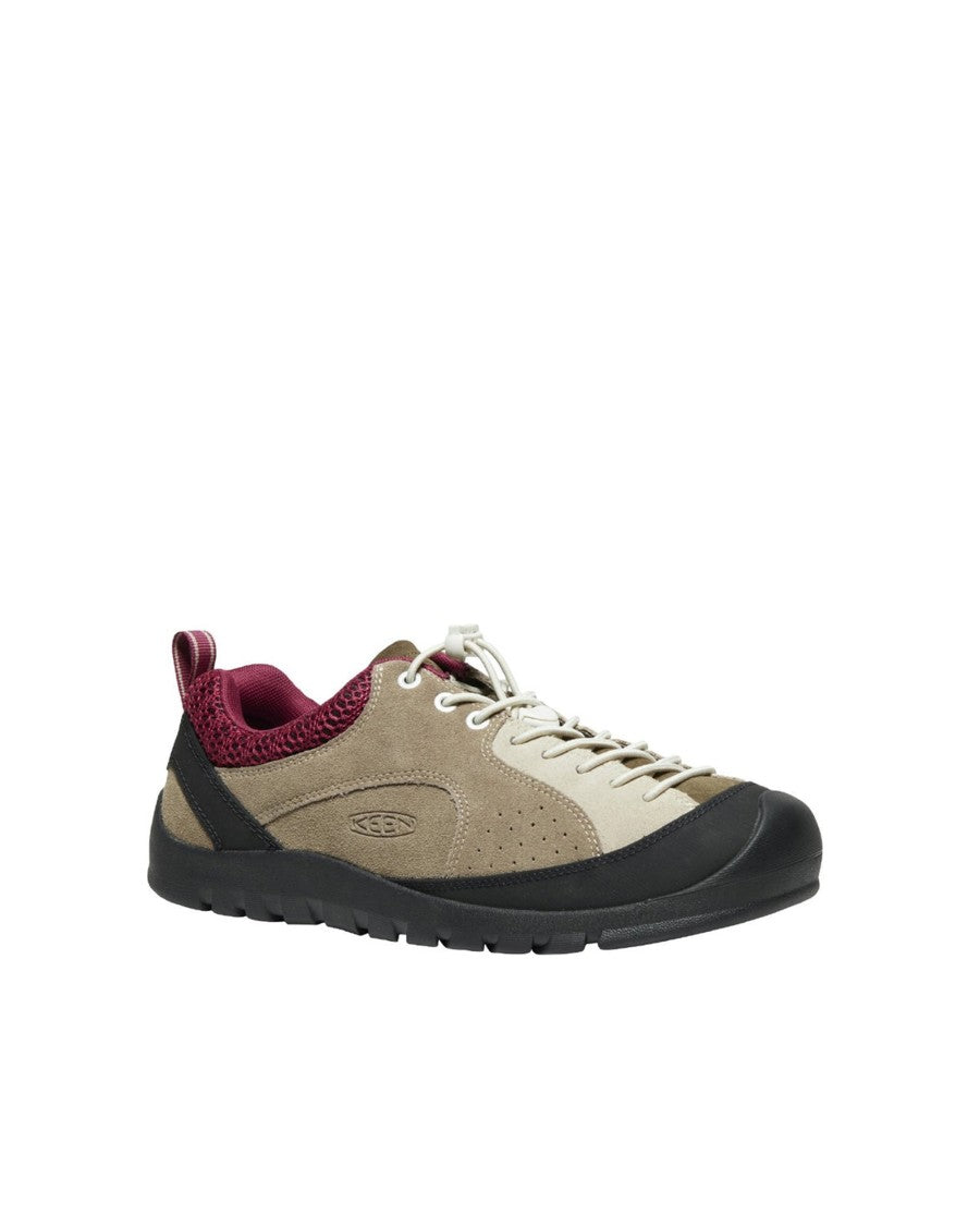 Keen Jasper "Rocks" Sp M-Brindle/Plaza Taupe Sneakers