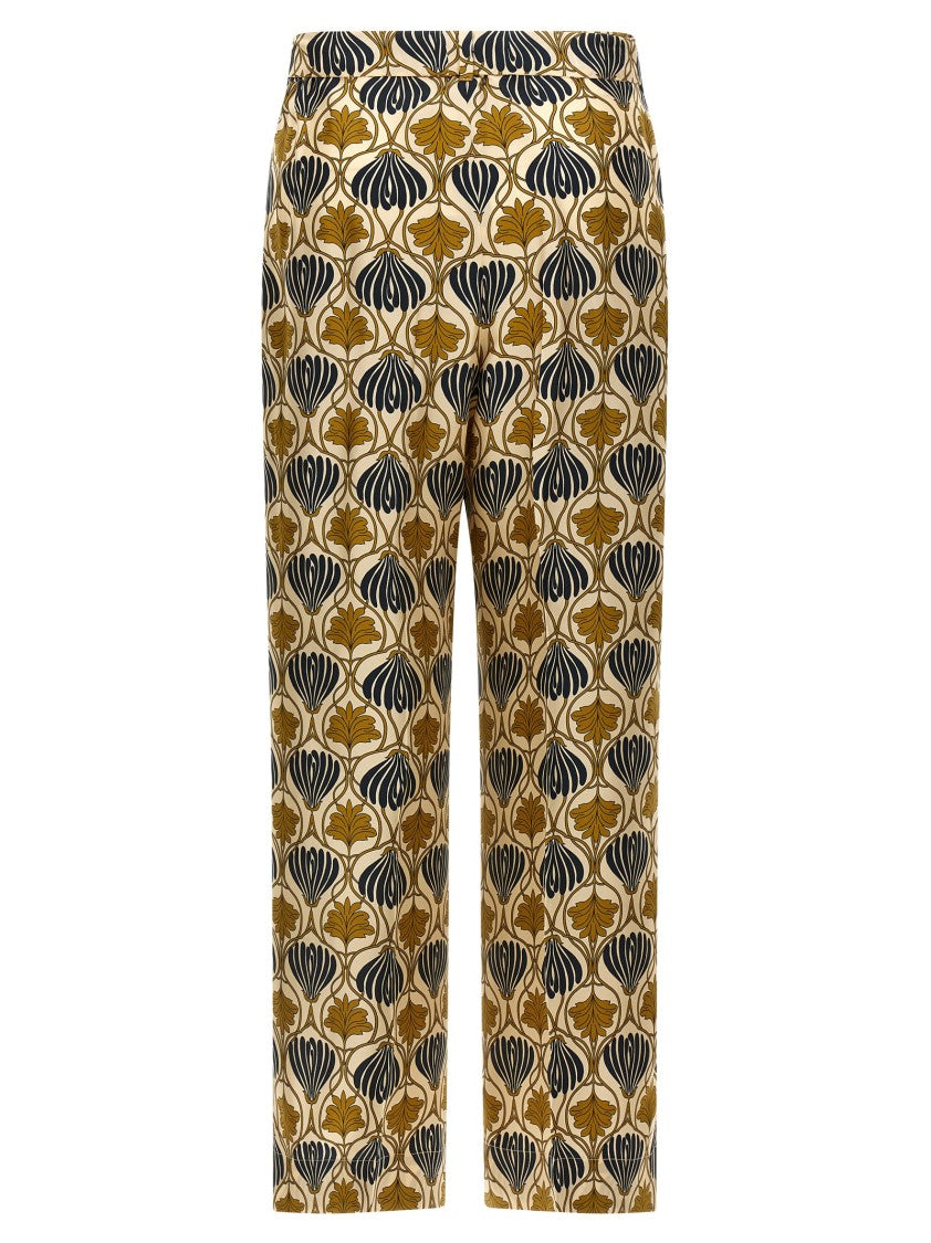Max Mara 'Timec' Pants