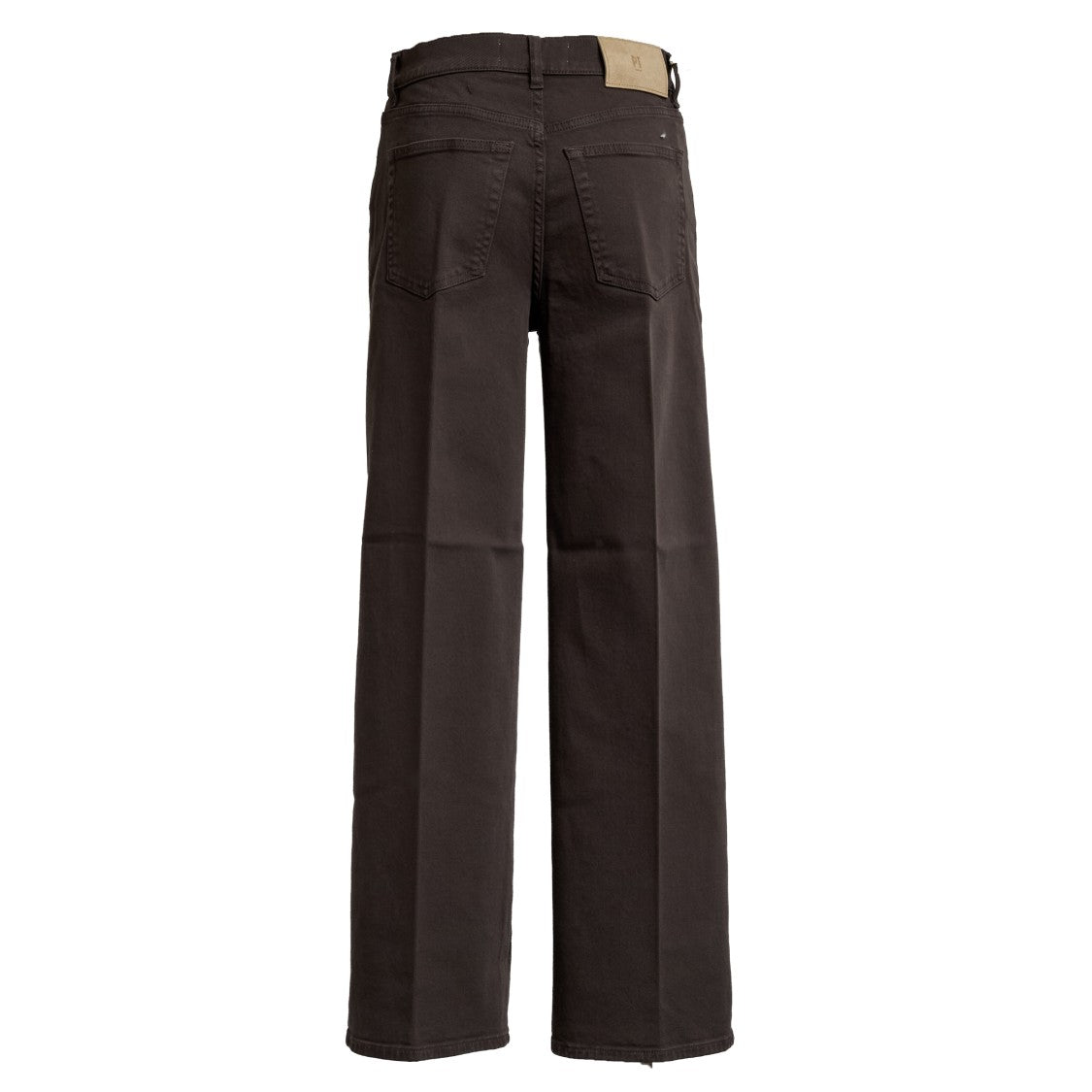 Pt Kendal Denim Stretch Jeans