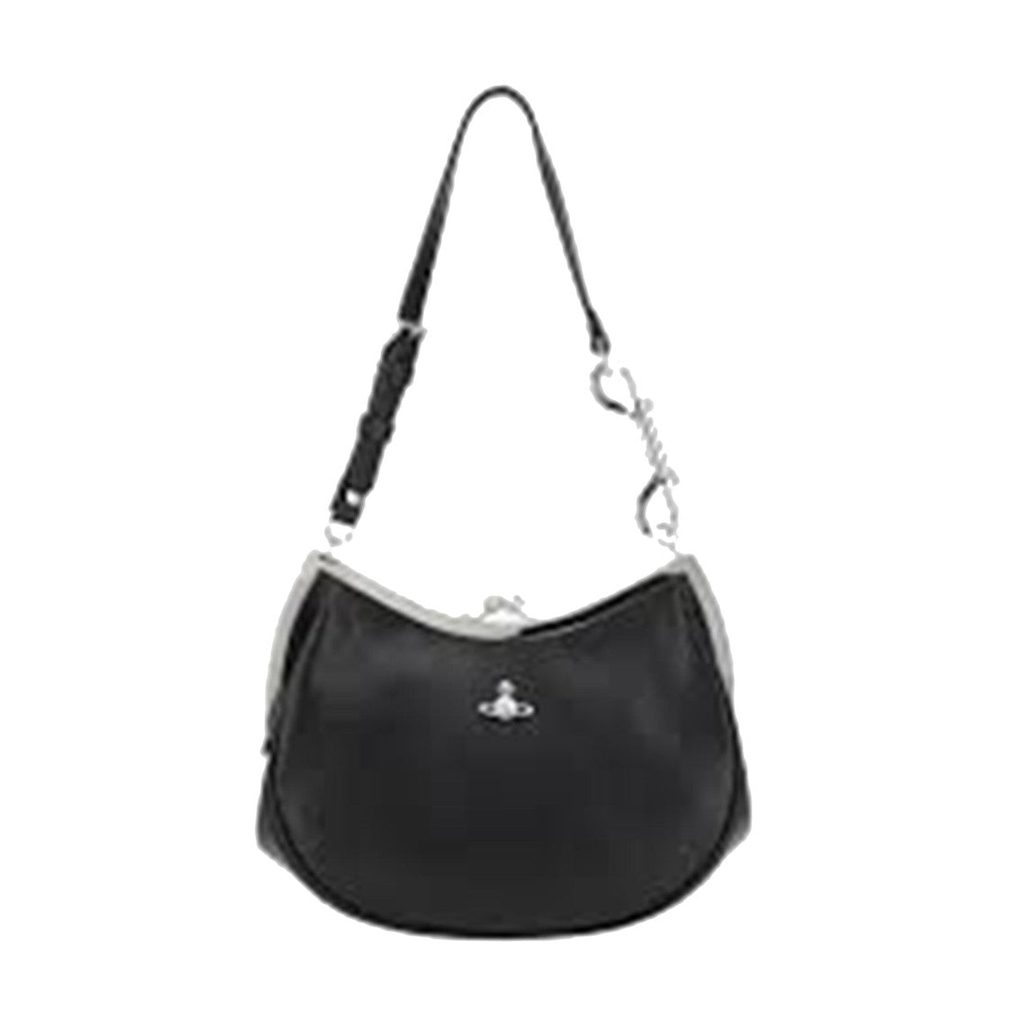 Vivienne Westwood Charm Frame Purse