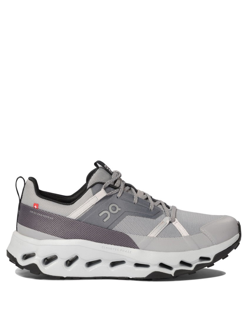 On Running "Cloudhorizon" Sneakers