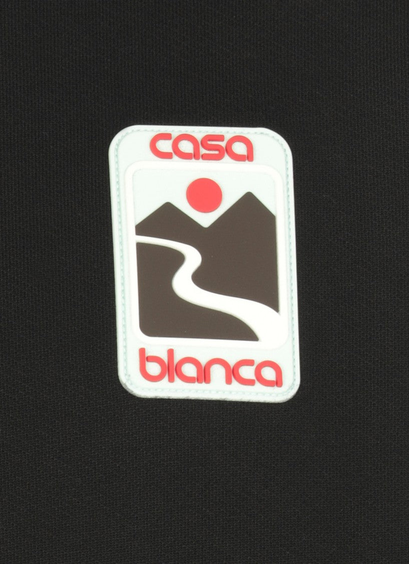 Casablanca Sunset Valley Sweatshirt