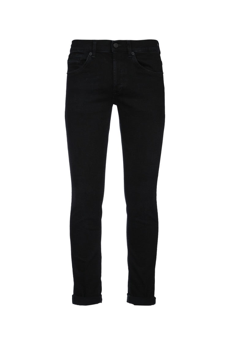 Dondup George Trousers
