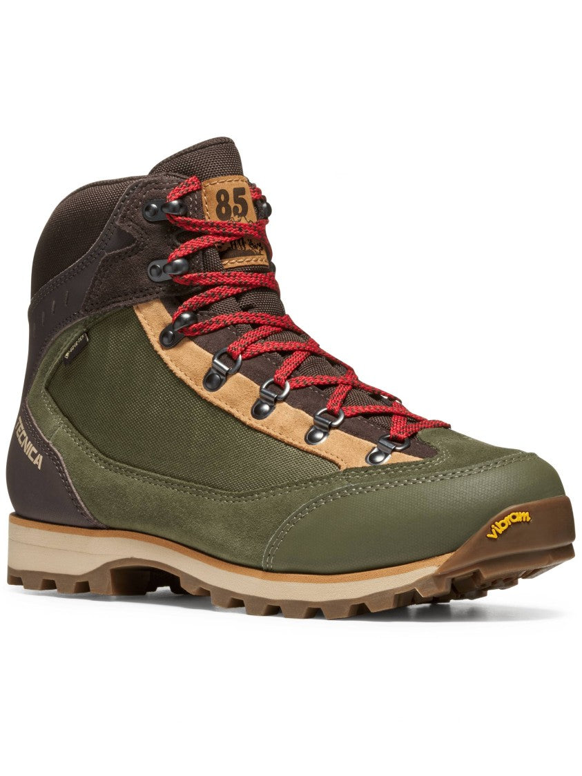 Tecnica Makalu 85 Gtx Ms Hiking Boots