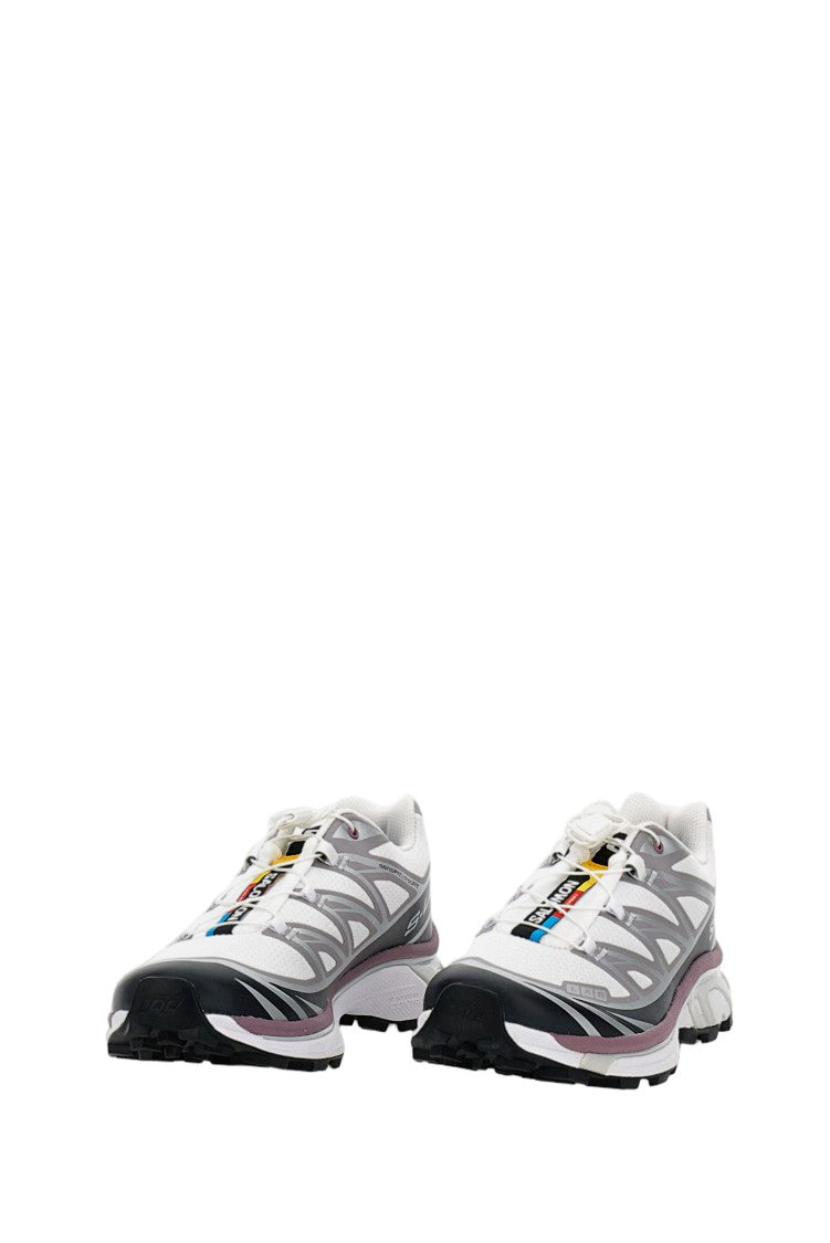 Salomon Xt-6 Sneakers