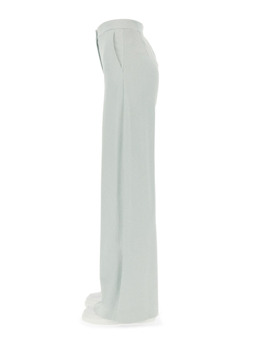 Max Mara "Orsola" Trousers