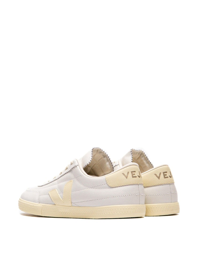 Veja Panenka O.T. Leather Sneakers