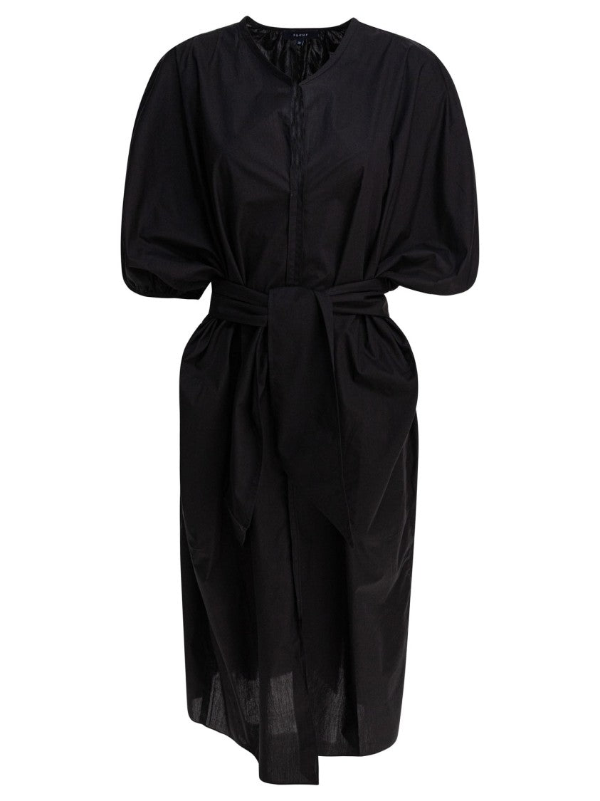 Soeur "Alger" Dress