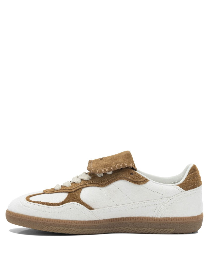 Alohas Tb 490 Sneakers