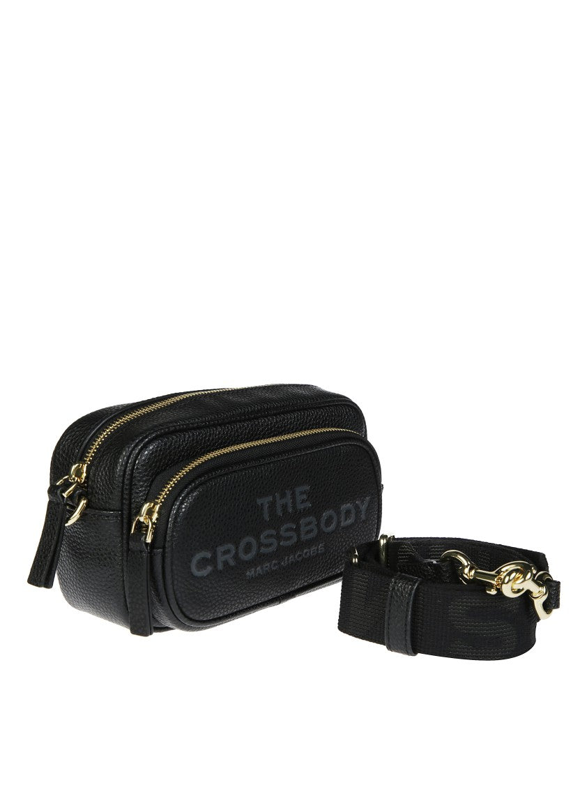 Marc Jacobs The Crossbody Bag