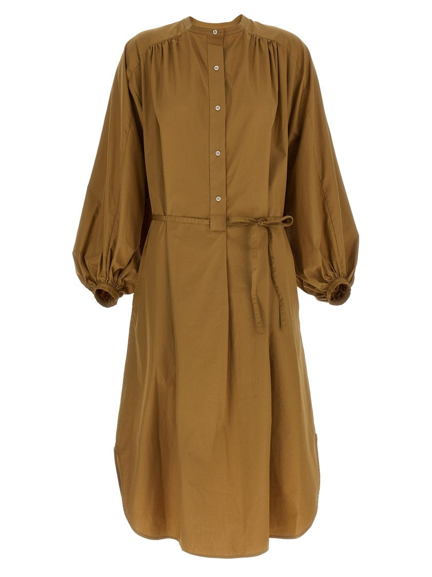 Loulou De Saison Vitti' Dress