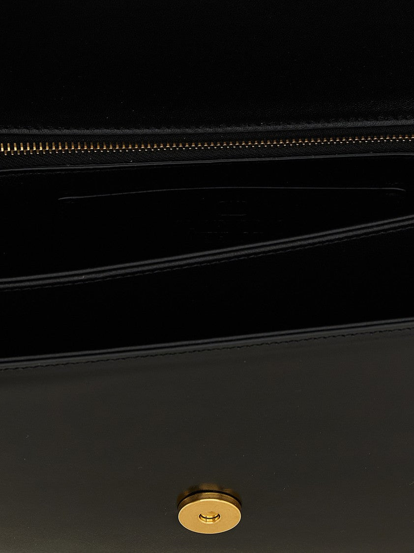 Valentino Garavani 'Vain' Shoulder Bag