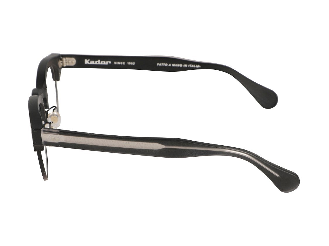 Kador Jolly Cm Browline Eyeglasses