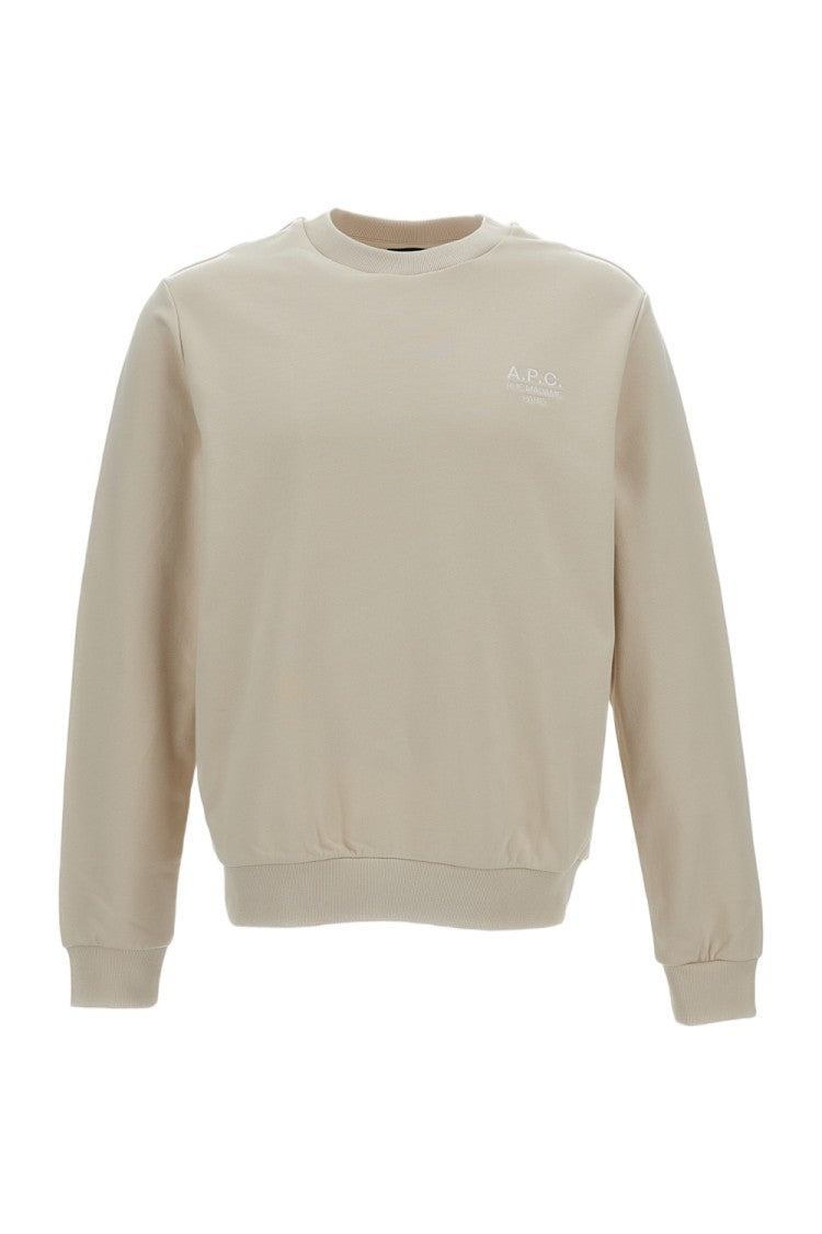 A.P.C. Standard Rue Madame Sweatshirt