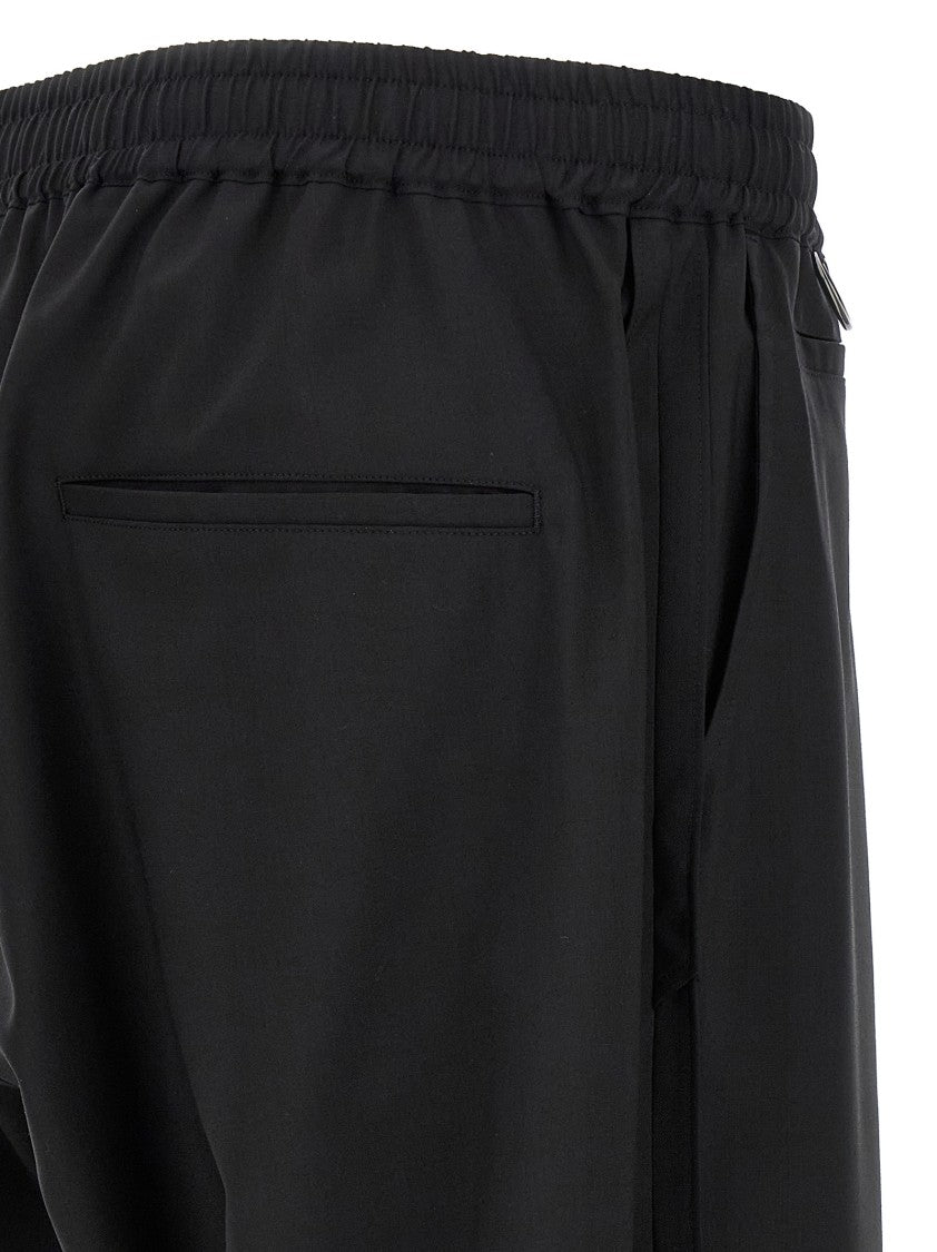 Undercover Uc1e4519' Pants