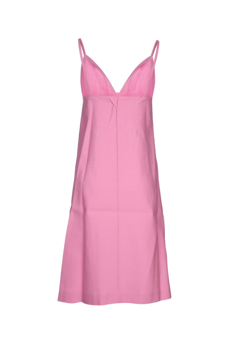 Jacquemus The Camison Dress