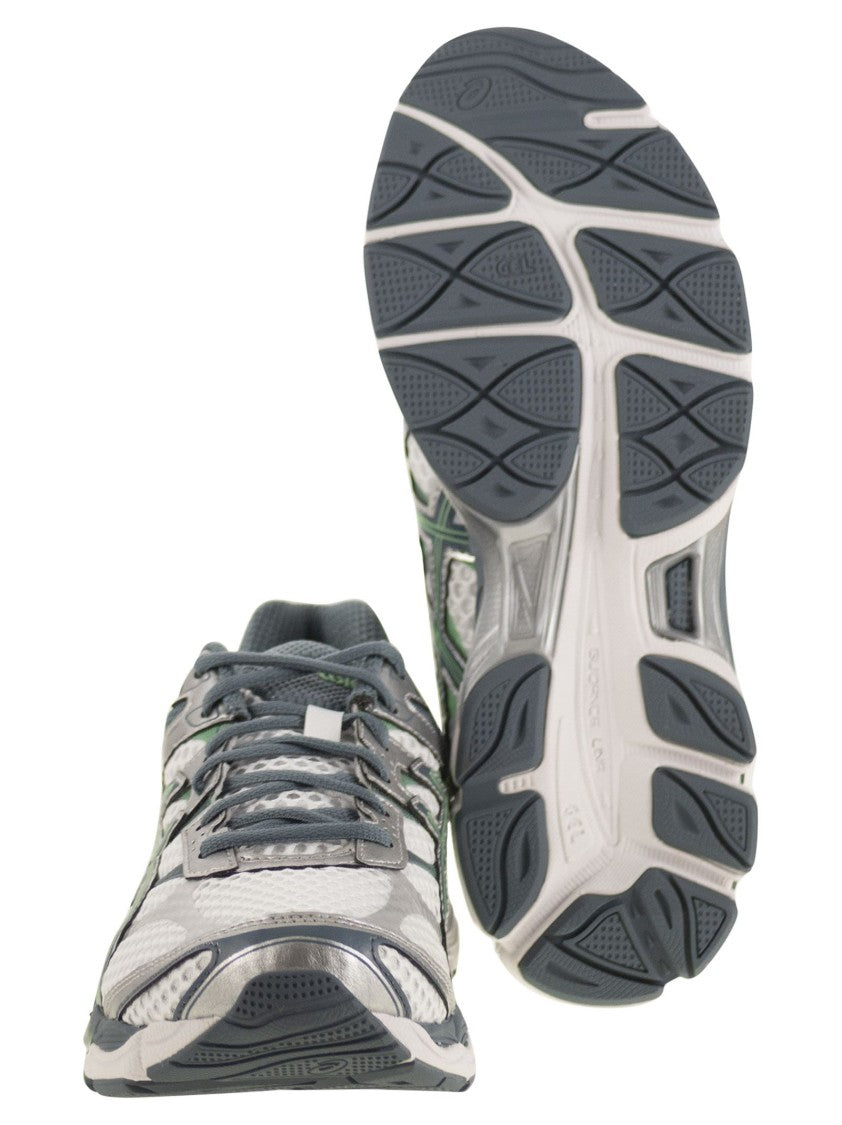 Asics Gel-Cumulus 16 - Running Shoe