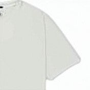 C.P. Company Short-Sleeved Crew Neck T-Shirt