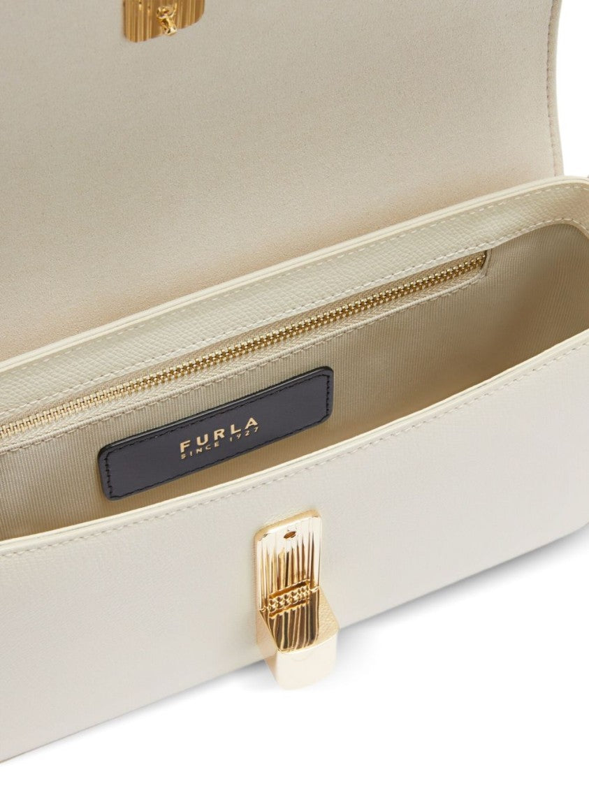 Furla Iride Crossbody S