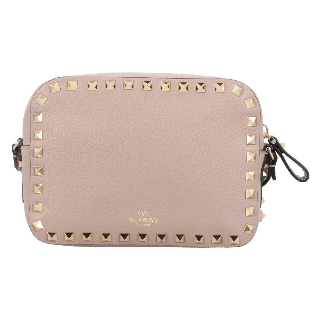 Valentino Rockstud Crossbody Bag