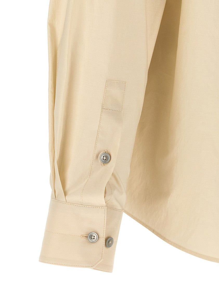 Lemaire Regular' Shirt