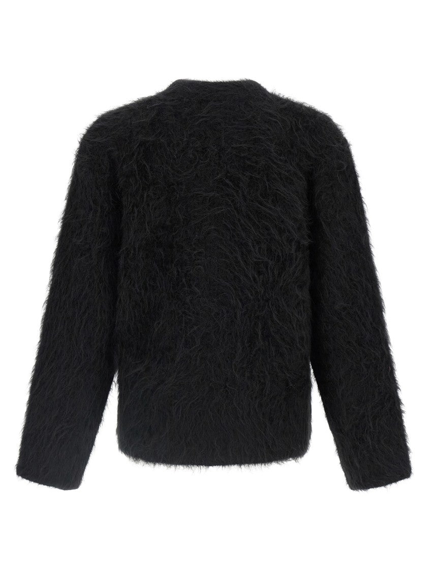 Séfr 'Haru' Sweater