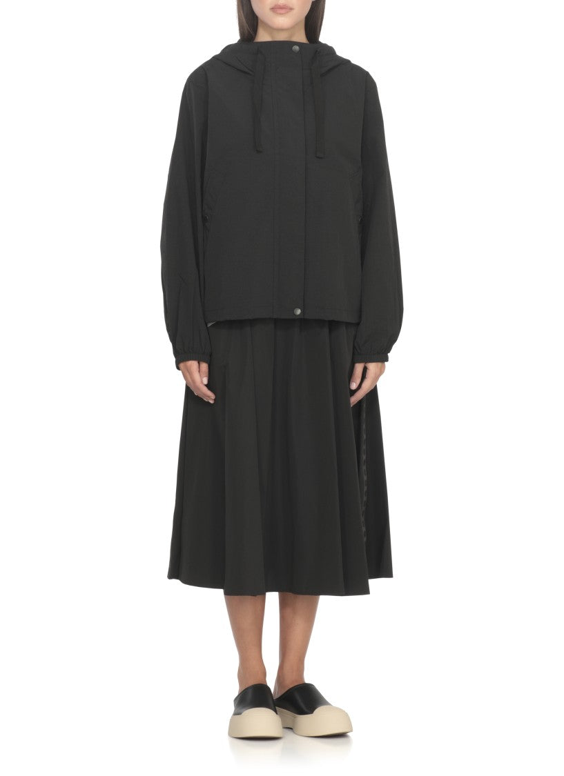 Kenzo Boke 2.0 Jacket