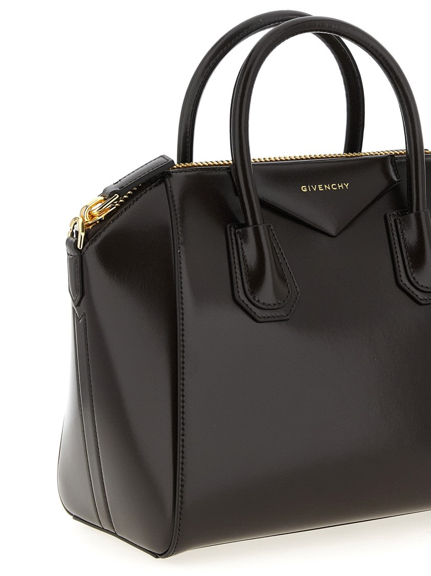 Givenchy 'Antigona' Small Handbag
