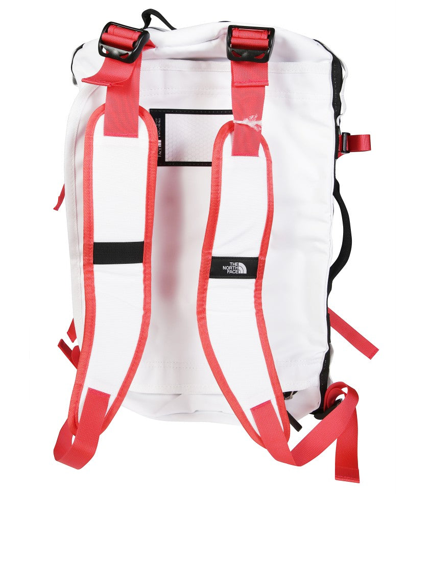 The North Face Base Camp Duffel S