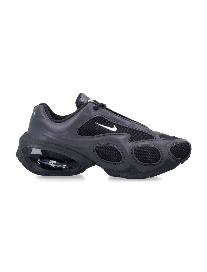 Nike Air Max Muse Reflective Women’S Sneakers