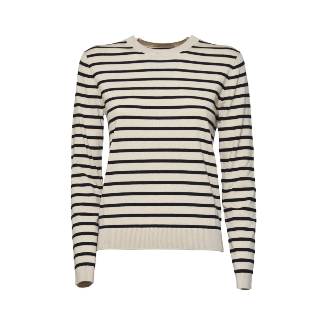 Max Mara Sicilia Knit Top