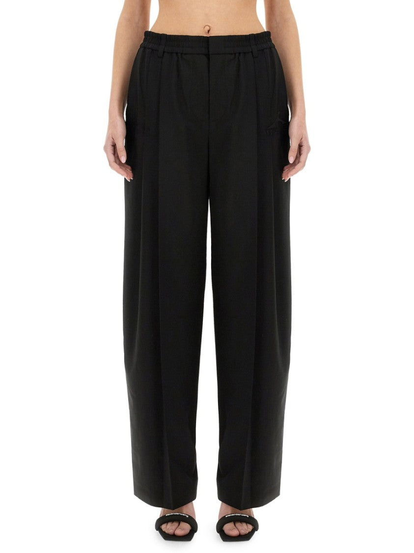 Alexander Wang Tailored Pants