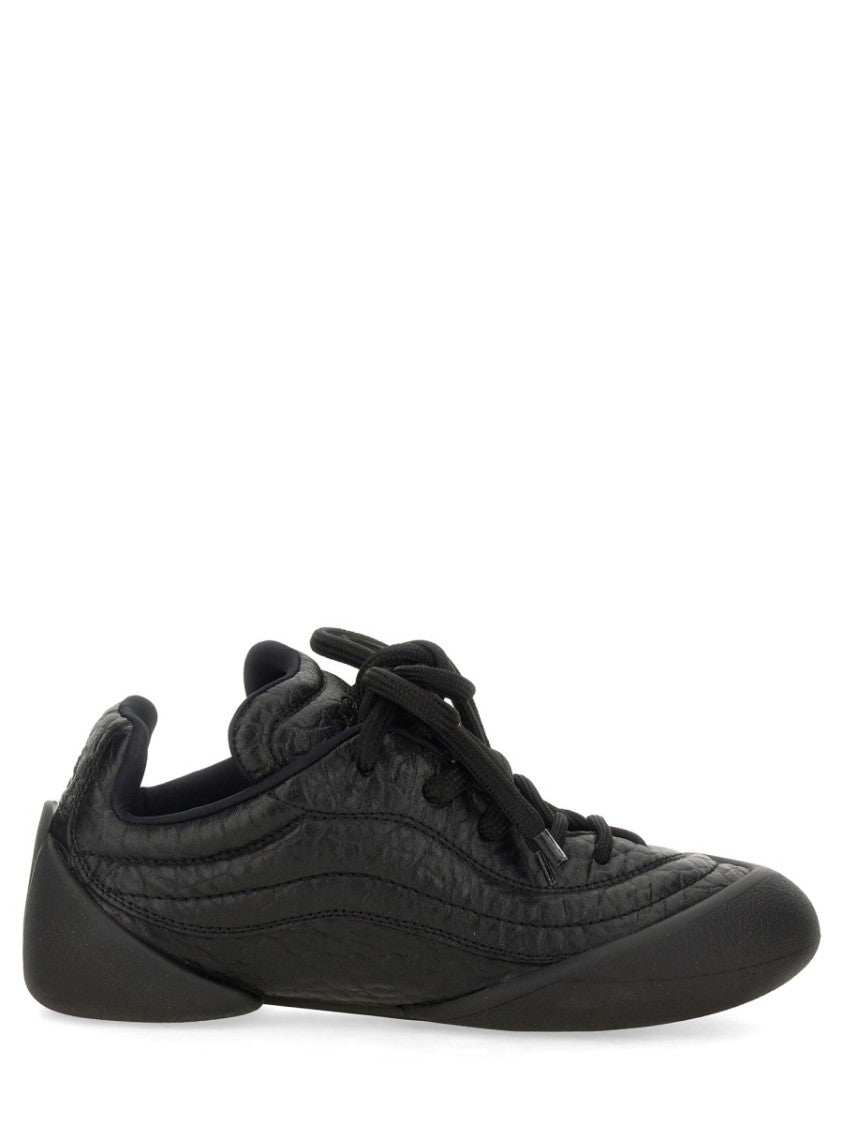 Alexander Mcqueen Flexion Sneaker