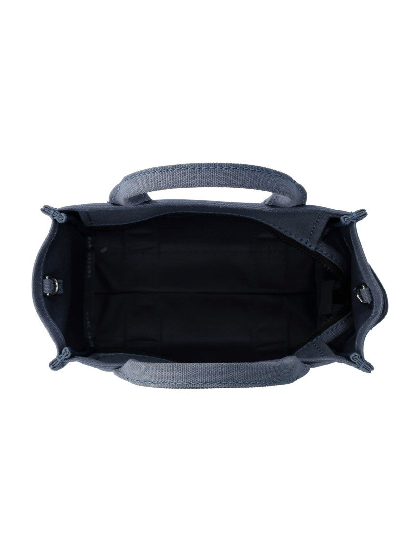 Marc Jacobs The Small Tote Canvas