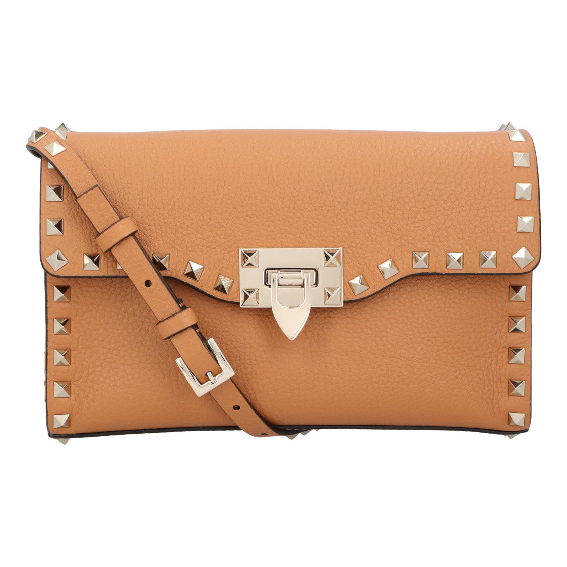 Valentino Rockstud Crossbody Bag