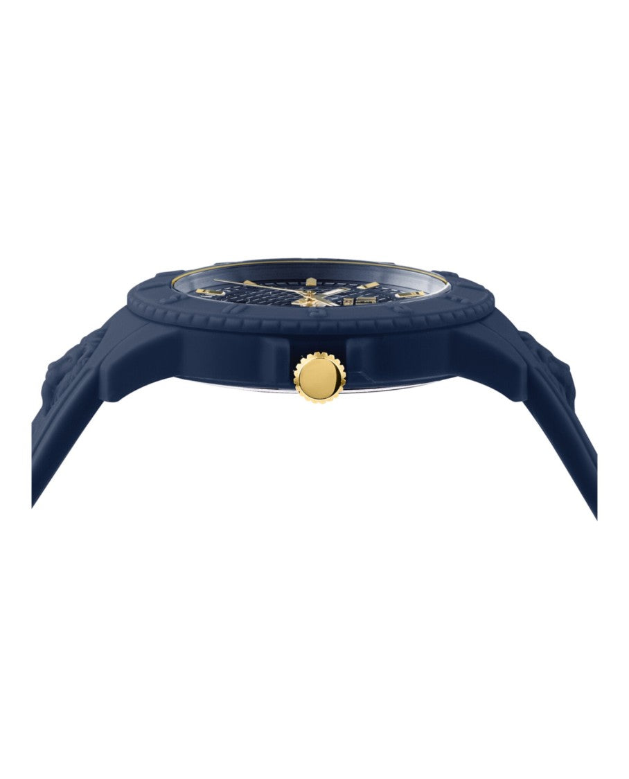 Versus Versace Tokyo R Strap Watch