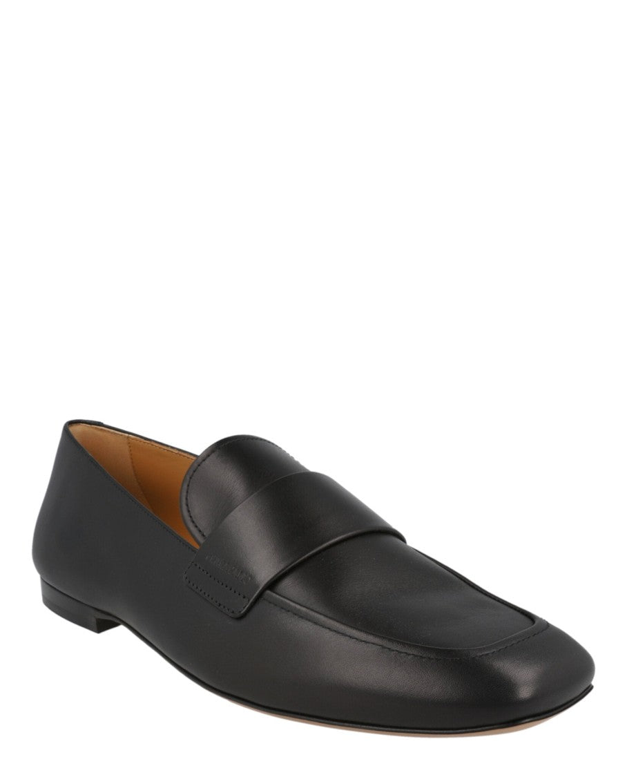 Ferragamo Gedeone Loafer